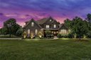 2553 Cozy Cove Drive sold home in York, SC