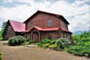 469 Laurel Lakes Parkway sold home in Lake Lure, SC