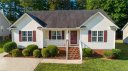 1170 Allison Bluff Trail sold home in Rock Hill, SC