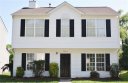 7143 Henderson Valley Lane sold home in Charlotte, SC