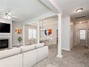 12936 Park Crescent Circle sold home in Pineville, SC