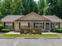 42 Queen Road B/42 sold home in Candler, SC