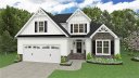 8017 Dell Drive sold home in Harrisburg, SC