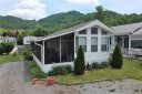 95 Strollers Lane sold home in Waynesville, SC