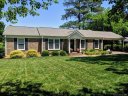 2020 Hempstead Road sold home in Rock Hill, SC