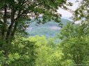 0000 Holmstead Drive 10 sold home in Lake Lure, SC