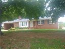 4783 Kennedy Street sold home in Hickory, SC