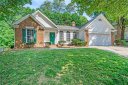 129 Citation Drive sold home in Mooresville, SC