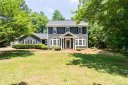 15309 Bexley Place sold home in Mint Hill, SC