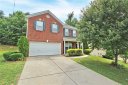 236 Flanders Drive sold home in Mooresville, SC