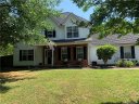 1202 Rosa Drive sold home in Monroe, SC