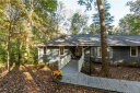 2707 Wimbledon Drive sold home in Gastonia, SC
