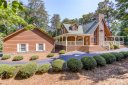 9346 Island Point Road sold home in Sherrills Ford, SC