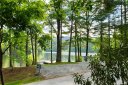 2078 Upper Whitewater Road 49 sold home in Sapphire, SC