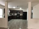 718 Sinclair Drive sold home in Monroe, SC