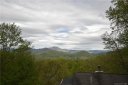 413 Evening Song Drive 413 & 414 sold home in Waynesville, SC