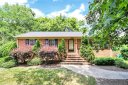 5917 Doncaster Drive sold home in Charlotte, SC