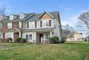 3035 Twilight Lane 93 sold home in Monroe, SC