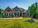 2674 Silver Stone Lane sold home in Denver, SC