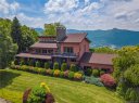 2709 Utah Mountain Road sold home in Waynesville, SC