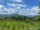 102 High Cliffs Trail sold home in Black Mountain, SC