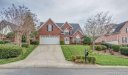 3716 Tea Olive Road sold home in Gastonia, SC