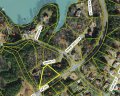 6159 Venice Court sold home in Hickory, SC