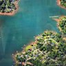Lot 47 Crystal Circle sold home in Mooresville, SC