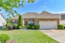 3530 Balsam Tree Drive sold home in Charlotte, SC