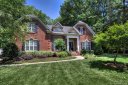 10511 Olde Irongate Lane sold home in Mint Hill, SC