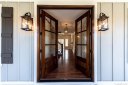 258 Sink Farm Road 139 sold home in Mooresville, SC