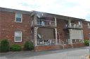 2129 Carriage Woods Lane sold home in Kannapolis, SC