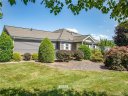 8b Heather Way sold home in Candler, SC