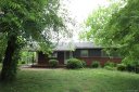 105 Delmar Road sold home in Shelby, SC