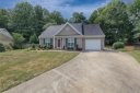 126 Tara Lynn Court sold home in Mooresville, SC