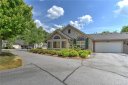 6 Mountain Meadow Circle sold home in Weaverville, SC