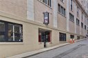 84 W Walnut Street 501 sold home in Asheville, SC