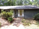 409 Fox Run Lane 15 sold home in Tryon, SC