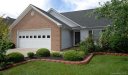 710 Court Side Drive sold home in Salisbury, SC
