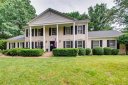 1175 18th Avenue sold home in Hickory, SC