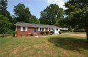4508 Mcclure Road sold home in Charlotte, SC