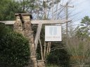 Lot 565 Lake Forest Drive sold home in Lake Lure, SC