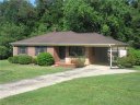 2855 20th Street sold home in Hickory, SC