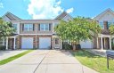 340 Battery Circle sold home in Clover, SC