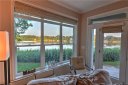 637 Williamson Road 107 sold home in Mooresville, SC