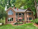 7928 St Andrews Lane sold home in Stanley, SC