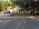 1240 Log Cabin Road sold home in Charlotte, SC