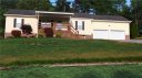 5312 Eider Lane sold home in Granite Falls, SC
