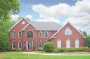 2004 Ashworth Drive sold home in Rock Hill, SC