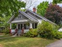 33 Vermont Avenue sold home in Asheville, SC